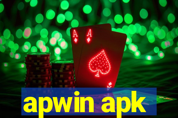 apwin apk